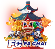 Fa Chai